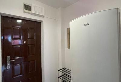 Garsonieră în Brazda lui Novac - 3