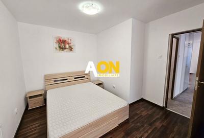 Apartament 3 camere, etaj 2, zona ultracentrala Apartament 3 camere, etaj 2, zona ultracentrala - 6