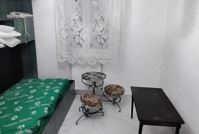 Apartament 3 Camere Decomandat Boxa Garaj Gradina Centrala Proprie Zona Centrala - 5