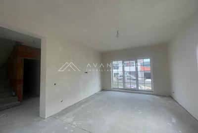 Casa de vanzare - proiect finalizat, intimitate si acces privat, Chinteni - 7