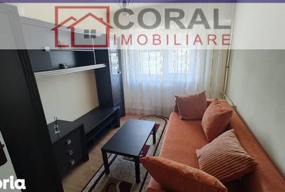Apartament cu 3 camere decomandat în Decebal - 7