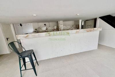 Spațiu Comercial - Ideal Restaurant / Cafenea - Zona Romana are aut isu - 4