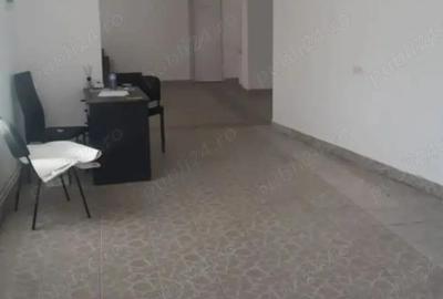 Apartament 3 camere -spatiu-parter Modern de vanzare - 1