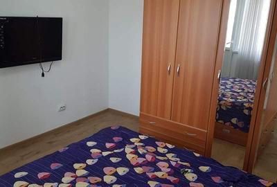 Podu Ros la 5  min de Palas Mall apartament 2 camere 52 mp cu CT - 10