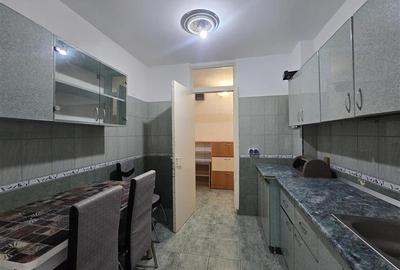 Apartament cu 2 camere semidecomandat în Orizont - 5