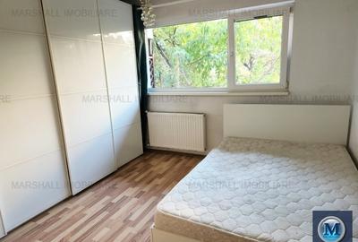 Apartament 2 camere de vanzare, zona Sud, 49,60 mp #16627 - 4