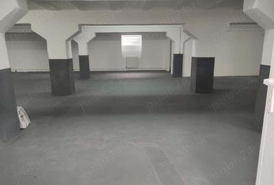 Casă cu 4 camere în Aradul Nou