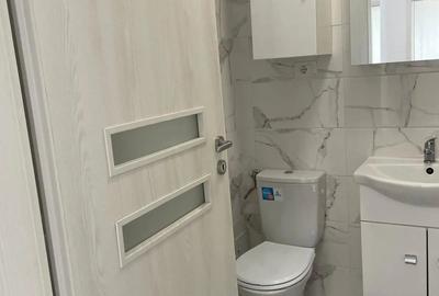 Apartament cu 2 camere decomandate, complet mobilat ?i utilat - 3