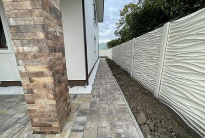 Locuinta tip duplex  in Ronat - 5