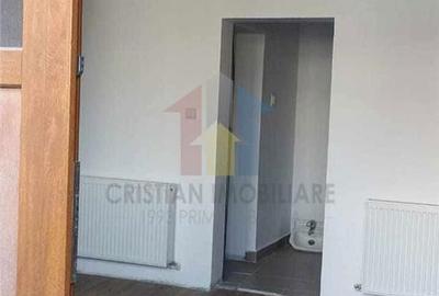 Casă cu 4 camere cu Teren 106 Mp în Brăilița - 16