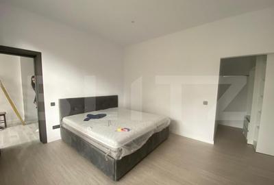 Apartament complet renovat, ultracentral langa parc - 6