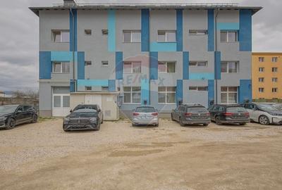 Cladire de inchiriat - 24 de camere | Ideala pentru muncitori | - 19