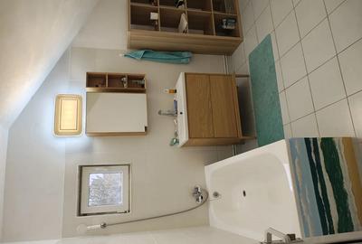 De vanzare vila Snagov sat. - 7