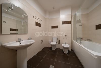 Vedere libera | 4 camere, 3 bai | 31mp terasa, garaj - 13