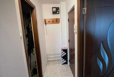 Garsonieră decomandată în Nicolina - 7
