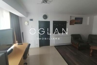 Apartament 2 cam, decomandat, etaj 1, Cartierul Arhitectilor - 5