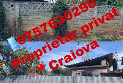 Casă cu 3 camere în Central