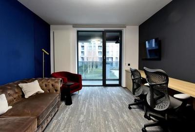 Cloud 9- Duplex Parter | Groundfloor Duplex - 7