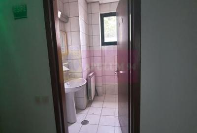 Vanzare spatiu comercial in zona bd Unirii stradal - 10