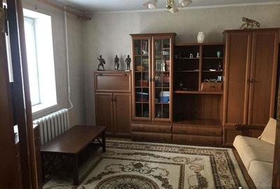 De inchiriat garsoniera de inchiriat in zona Bucurestii Noi - 3