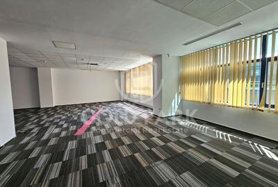 Spatiu de Birouri-Clasa A-Zona Centrala-Suprafete intre 110-700 mp Spatiu de Birouri-Clasa A-Zona Centrala-Suprafete intre 110-700 mp - 2