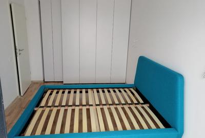 Apartament cochet ,zona TOMIS PLUS - 8