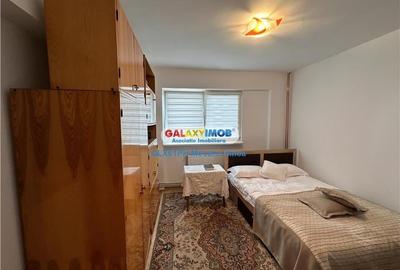 Vanzare apartament confort 1, Republicii, Ploiesti Vanzare apartament confort 1, Republicii, Ploiesti - 17