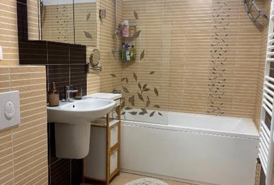 📢 De închiriat apartament 2 camere – Urban Cartierul Tractorul - 16