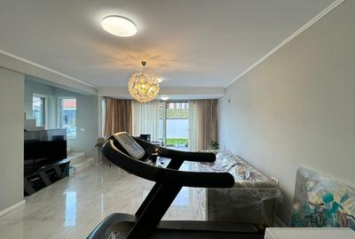 COMISION 0% | Casa individuala - Proiect modern | Braytim - 5