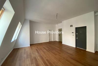 Apartament 3 Camere | Zona Obor - Str. Otesani Tei |Premium|Parcare - 1