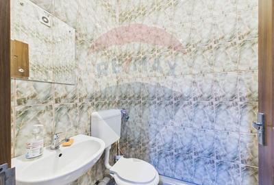 Spațiu comercial, de 53.020000457764 mp, în Gorjului - 4