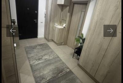 Grozavesti-NOVUM ,Apartament 2 camere Modern - 2