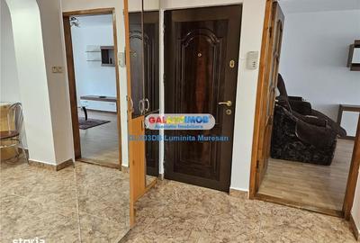 Apartament cu 2 camere decomandat în Tunari - 16