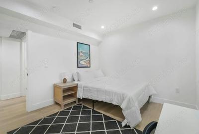 Apartament cu 2 camere semidecomandat în Militari