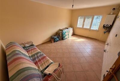 Apartament 2 camere, etaj 3, Pictor N. Grigorescu - 11
