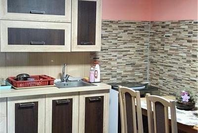 Casă cu 3 camere în Adrian - 2