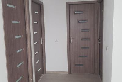 Casă cu 3 camere în Central - 3