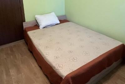 Garsonieră decomandată în Schei - 1