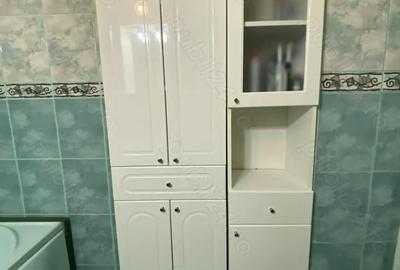 Apartament cu 2 camere în Marghita - 1