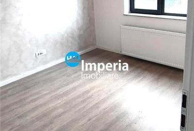 Casă cu 4 camere cu Teren 200 Mp în Miroslava - 4