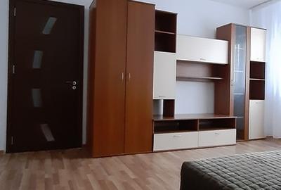 Apartament cu 2 camere semidecomandat în Timpuri Noi - 2