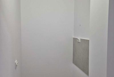 Garsonieră decomandată în Central - 5