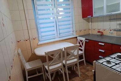 Garsonieră decomandată în Mehala - 3