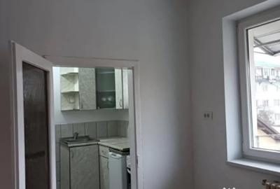 Garsonieră în Burdujeni - 3
