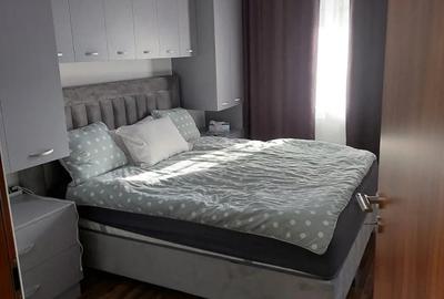 Inchiriere apartament Cartier Latin - 3
