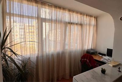 Doua camere decomandat Diham - pet friendly - 3