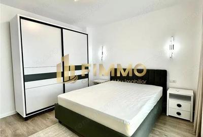 Prima inchiriere | Loc de parcare si boxa | ID: 1554 - 7