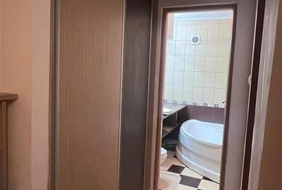 RECO  APARTAMENT 2 camere Olosig - 9