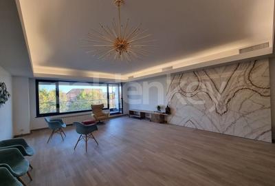 Apartament spatios cu 4 camere | locatie premium - 4