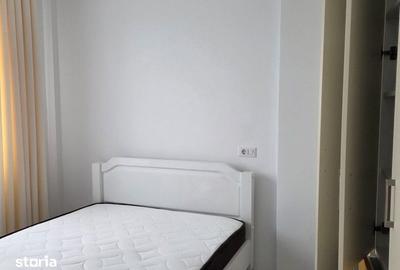 Apartament cu 4 camere în Valea Lupului - 9